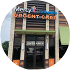 Mercy-GoHealth Urgent Care-East Sunshine