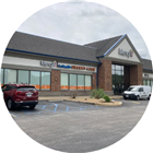 Mercy-GoHealth Urgent Care-Eureka