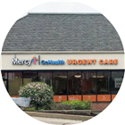 Mercy-GoHealth Urgent Care-O'Fallon