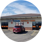 Mercy-GoHealth Urgent Care-Wentzville
