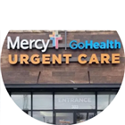 Mercy-GoHealth Urgent Care-West Sunshine