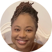 Mercy Oyerinde, APRN