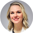 Mercy Viator, MSN, CRNP