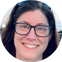 Meredith A Dooley, LCSW