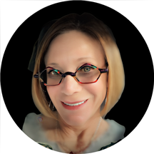 Meredith Balis, LMFT