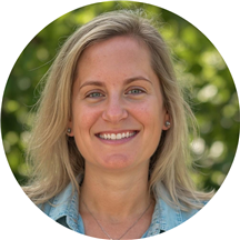 Meredith Banos, LCSW