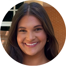 Meredith Bechac, RD, DCN