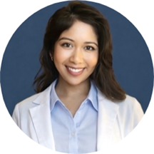 Meredith Chhay, APRN