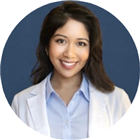 All provider availability