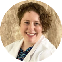 Meredith Cullop, MSN, APRN, FNP-C