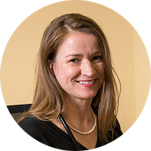 Meredith Enright, NP