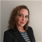 Meredith Garrison, LCSW