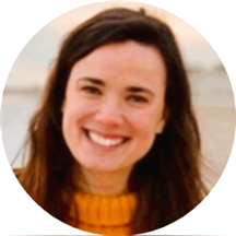 Meredith Johnston, LICSW