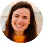 Meredith Johnston, LICSW