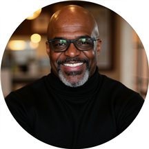 Meredith Jones, MSW, LCSW