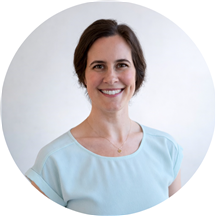 Meredith Kocher, PA-C