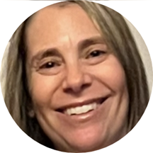 Meredith Kurry, LCSW