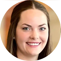 Meredith Mahen, PA-C