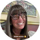 All provider availability