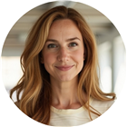 Meredith McCoy, PMHNP