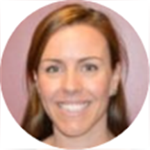 Meredith McHale Cahalan, PT, DPT