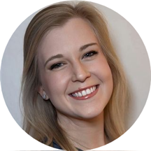 Meredith Mclaurin, LMHC