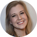 Meredith Mclaurin, LMHC