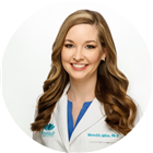 Meredith Miller, PA-C