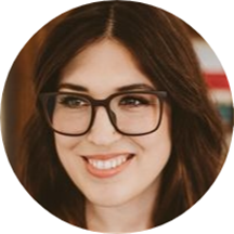 Meredith Murdock, AMFT