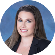 Meredith Press, PMHNP-BC