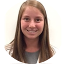 Meredith Stapleton, PA-C