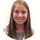 Meredith Stapleton, PA-C