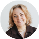 All provider availability