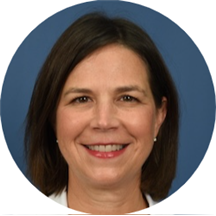 Meredith Wotka, PA-C, MSPA