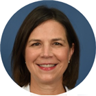 Meredith Wotka, PA-C, MSPA