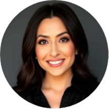 Merilyn Rivera, APRN, RN, NP