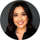 Merilyn Rivera, APRN, RN, NP