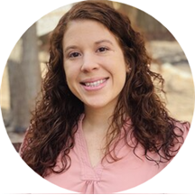 Merisa Martinez, MS, RDN