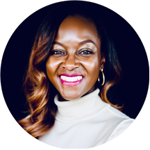 Merissa Mcfadden, PMHNP, PMHNP-BC