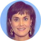 Merrilee R. Hogan, CNM