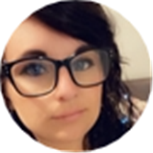 Merrisa Cooley-Kight, LMSW