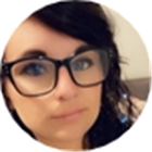 Merrisa Cooley-Kight, LMSW