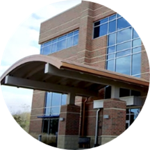 Metro Infectious Disease Consultants, Burr Ridge