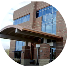 Metro Infectious Disease Consultants Pediatric