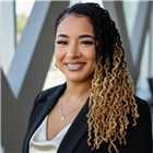 Mia Dessesaure, LCSW