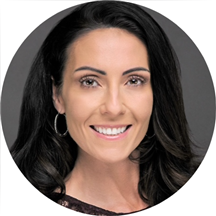 Micah Stansfield-Duvall, APRN, RN