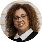 Micaiah Copeland, LPCC