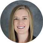 Micaul C Mcclafferty, PA