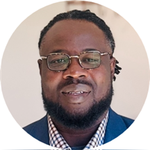 Michael Adeduro, PMHNP