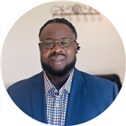 Michael Adeduro, PMHNP-BC